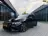 Volkswagen Golf 2.0 TSI R 4Motion 333PK! Akra Pano Clima Leer HUD 2023 Benzine