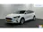 Ford Focus Wagon 1.0 EcoBoost Trend Edition Business CARPLAY 2020 Benzine