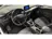Ford Focus Wagon 1.0 EcoBoost Trend Edition Business CARPLAY 2020 Benzine 12