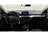 Ford Focus Wagon 1.0 EcoBoost Trend Edition Business CARPLAY 2020 Benzine 2