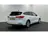 Ford Focus Wagon 1.0 EcoBoost Trend Edition Business CARPLAY 2020 Benzine 5