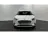 Ford Focus Wagon 1.0 EcoBoost Trend Edition Business CARPLAY 2020 Benzine 6