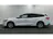 Ford Focus Wagon 1.0 EcoBoost Trend Edition Business CARPLAY 2020 Benzine 8