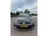 Volkswagen Golf 2.0 TSI GTI Performance | Pano | DSG | VOL | 2018 Benzine