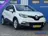 Renault Captur 1.2 TCe Expression * Airco * Automaat * Cruise Con 2014 Benzine