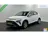Hyundai Bayon 1.0 T-GDI Comfort DAB LED AIRCO CRUISE. 2023 Benzine