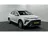 Hyundai Bayon 1.0 T-GDI Comfort DAB LED AIRCO CRUISE. 2023 Benzine 3