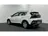 Hyundai Bayon 1.0 T-GDI Comfort DAB LED AIRCO CRUISE. 2023 Benzine 4