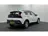 Hyundai Bayon 1.0 T-GDI Comfort DAB LED AIRCO CRUISE. 2023 Benzine 5