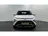 Hyundai Bayon 1.0 T-GDI Comfort DAB LED AIRCO CRUISE. 2023 Benzine 6