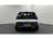 Hyundai Bayon 1.0 T-GDI Comfort DAB LED AIRCO CRUISE. 2023 Benzine 7