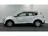 Hyundai Bayon 1.0 T-GDI Comfort DAB LED AIRCO CRUISE. 2023 Benzine 8