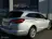 Opel Astra Sports Tourer 1.0 Turbo Trekhk Camera CarPlay Luxe 2019 Benzine