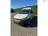 Volkswagen Caddy 1.2 TSI 2013 Benzine