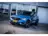 Volvo XC40 1.5 T3 R-Design I 1e-eig. I Org.NL I Half-Leder I 2019 Benzine 16