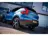 Volvo XC40 1.5 T3 R-Design I 1e-eig. I Org.NL I Half-Leder I 2019 Benzine 17