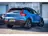 Volvo XC40 1.5 T3 R-Design I 1e-eig. I Org.NL I Half-Leder I 2019 Benzine 2