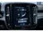 Volvo XC40 1.5 T3 R-Design I 1e-eig. I Org.NL I Half-Leder I 2019 Benzine 25