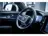 Volvo XC40 1.5 T3 R-Design I 1e-eig. I Org.NL I Half-Leder I 2019 Benzine 34