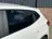 SEAT Ibiza 1.0 TSI Style Business Camera/Pdc/Navigatei/Clima/ 2021 Benzine 22