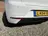 SEAT Ibiza 1.0 TSI Style Business Camera/Pdc/Navigatei/Clima/ 2021 Benzine 23