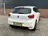 SEAT Ibiza 1.0 TSI Style Business Camera/Pdc/Navigatei/Clima/ 2021 Benzine 5