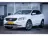 Volvo XC60 2.0 T5 Ocean Race I Schuifdak I Trekhaak I Leder I 2015 Benzine