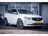 Volvo XC60 2.0 T5 Ocean Race I Schuifdak I Trekhaak I Leder I 2015 Benzine 10