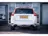 Volvo XC60 2.0 T5 Ocean Race I Schuifdak I Trekhaak I Leder I 2015 Benzine 13