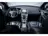 Volvo XC60 2.0 T5 Ocean Race I Schuifdak I Trekhaak I Leder I 2015 Benzine 23