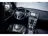 Volvo XC60 2.0 T5 Ocean Race I Schuifdak I Trekhaak I Leder I 2015 Benzine 47