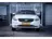 Volvo XC60 2.0 T5 Ocean Race I Schuifdak I Trekhaak I Leder I 2015 Benzine 9