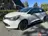 Renault Clio Estate 1.5 dCi ECO Expression 2014 Diesel