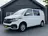 Volkswagen Transporter T6.1 2.0 TDI DC | DUBBEL CABINE | NAVI | 1E EIGENA 2020 Diesel