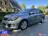 Peugeot 308 SW 1.2 PureTech Blue Lease Executive 2019 Benzine