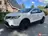 Nissan QASHQAI 1.2 Tekna 2015 Benzine