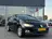 Volkswagen Polo 1.0 TSI Comfortline 2018 Benzine