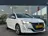 Peugeot 208 1.2 Dealer onderhouden 1ste Eigenaar 2020 Benzine
