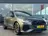 Audi Q3 Sportback RSQ3 Panorama Led Xenon LM A.Camera 2020 Benzine