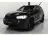 BMW X5 XDrive 40e iPerformance High Executive | HUD | PAN 2017 Hybride Benzine 11