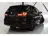 BMW X5 XDrive 40e iPerformance High Executive | HUD | PAN 2017 Hybride Benzine 13