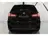 BMW X5 XDrive 40e iPerformance High Executive | HUD | PAN 2017 Hybride Benzine 15