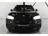 BMW X5 XDrive 40e iPerformance High Executive | HUD | PAN 2017 Hybride Benzine 4