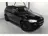 BMW X5 XDrive 40e iPerformance High Executive | HUD | PAN 2017 Hybride Benzine 5