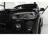 BMW X5 XDrive 40e iPerformance High Executive | HUD | PAN 2017 Hybride Benzine 7