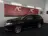 Mitsubishi Outlander 2.0 PHEV Business Edition - FULLOPTIONS 2015 Hybride Benzine