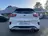 Ford Puma 1.0 EcoBoost Hybrid ST-Line X 2023 Hybride Benzine
