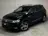 Volkswagen Tiguan 1.5 TSI ACT 2x R-Line Virtual ACC Carplay NAP 2019 Benzine 11