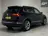 Volkswagen Tiguan 1.5 TSI ACT 2x R-Line Virtual ACC Carplay NAP 2019 Benzine 4