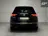 Volkswagen Tiguan 1.5 TSI ACT 2x R-Line Virtual ACC Carplay NAP 2019 Benzine 6
